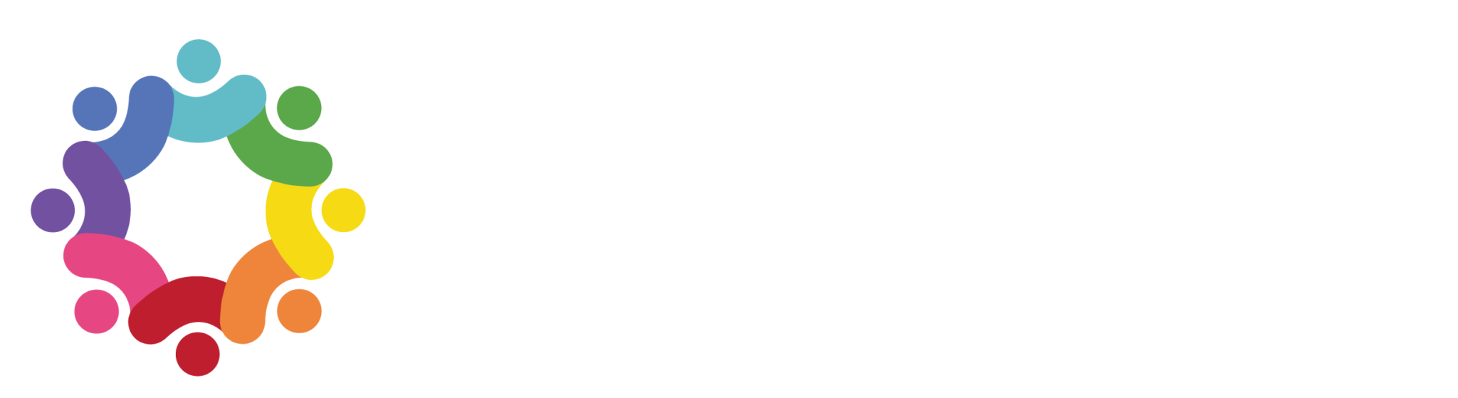 Fostoria Chamber of Commerce logo